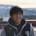 Jairus Profile Picture